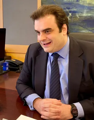 ΠΙΕΡΡΑΚΑΚΗΣ