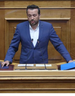 nikospappas