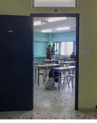 foto-memaska
