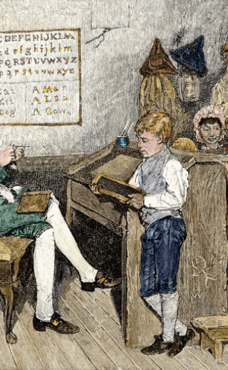 διευθυντης