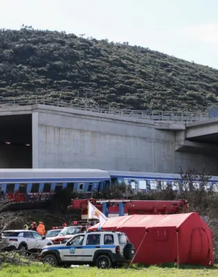 ΤΕΜΠΗ