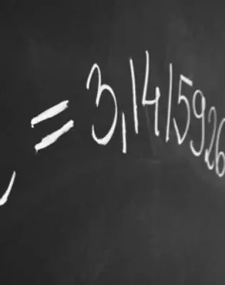 π