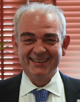ioannis_xatzigeorgioy