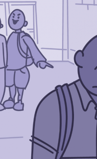 bullying.jpg