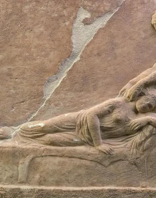 arxaia ellada