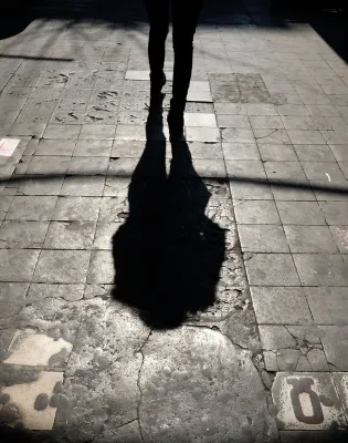 ftoxeia apognosi