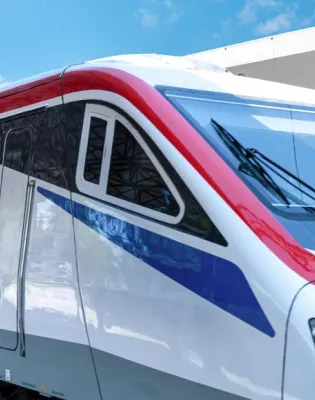 hellenic-train