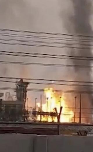 Πόλεμος Ισραήλ-Ιράν