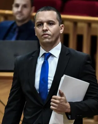 kasidiaris