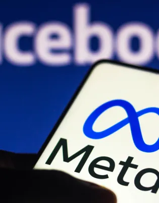 facebook-meta