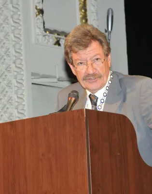markatos
