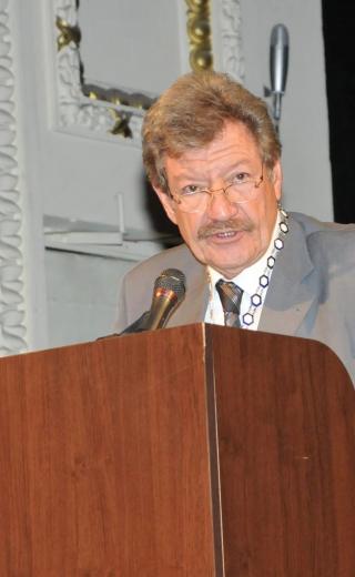 markatos
