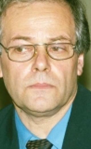 ΧΡΗΣΤΟΣ ΔΟΥΚΑΣ