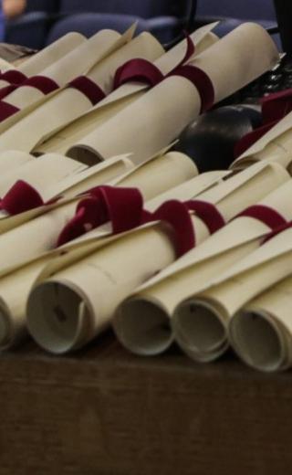 ΙΔΙΩΤΙΚΑ ΠΑΝΕΠΙΣΤΗΜΙΑ