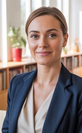 εκπαιδευτικός a.i.