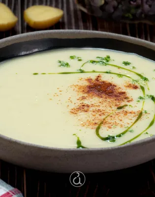 soupa-patatas