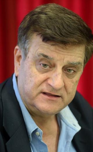τσουχλος