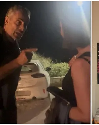 Αξιώτισσα
