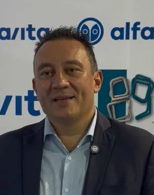 Κωνσταντίνος Βλάσης