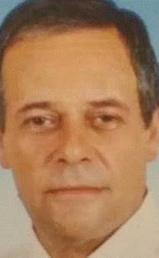 Χρήστος Δούκας