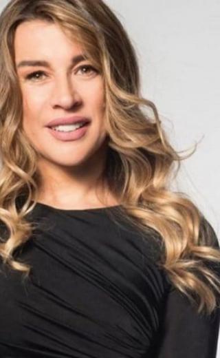 Έρρικα Πρεζεράκου