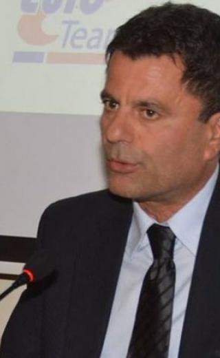 παναγιωτοπουλος