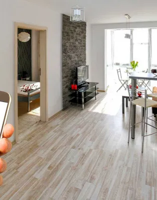 airbnb