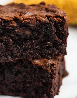 brownies