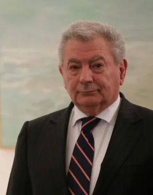 Σήφης Βαλυράκης