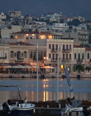 χιος