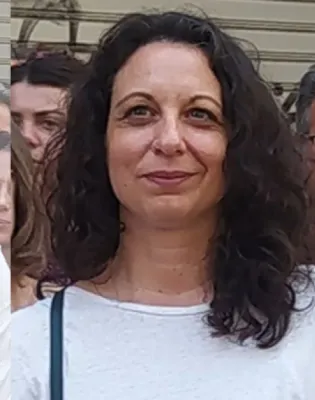 χοτζογλου