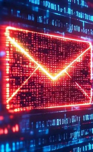 τεχνολογια