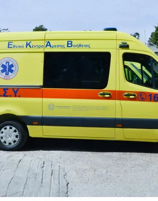 εκαβ 5