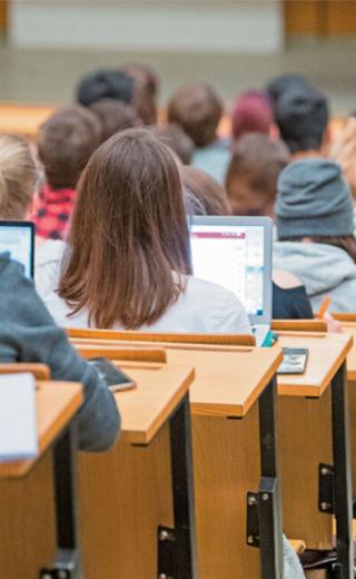 αμφιθεατρο