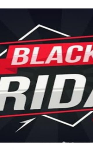 black_friday