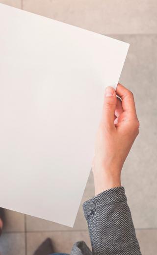 ΛΕΥΚΗ ΚΟΛΛΑ