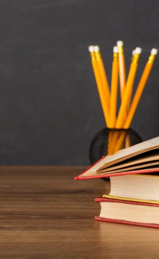 εκπαιδευση