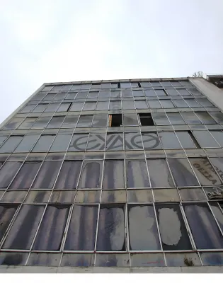 ΕΥΑΘ
