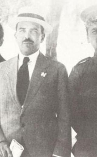 μαρασλειακα