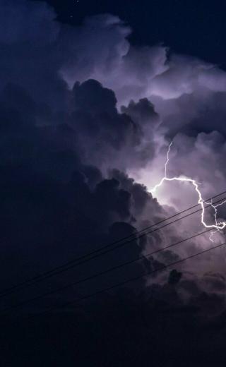 κακοκαιρια