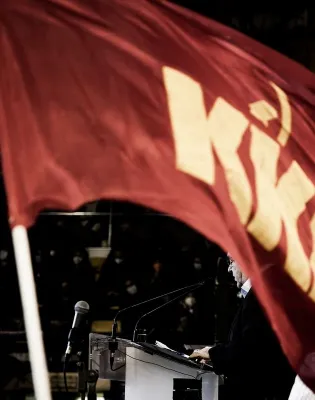 kke