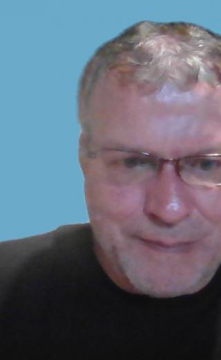 Τηλέμαχος Κουντούρης