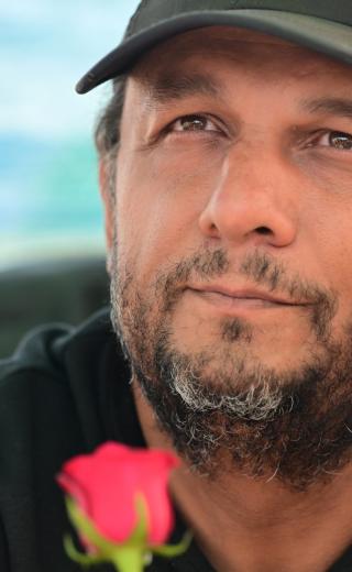 ΠΑΝΟΣ ΡΟΥΤΣΙ