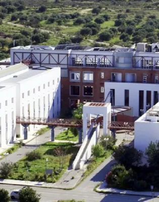 Πολυτεχνείο Κρήτης