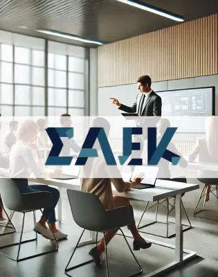 saek