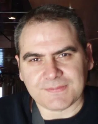θεριανοσ