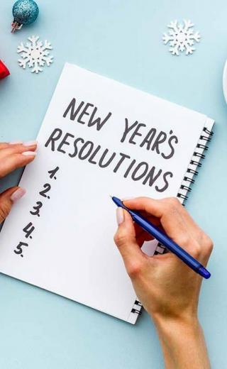 απολογισμός νέας χρονιάς 2026