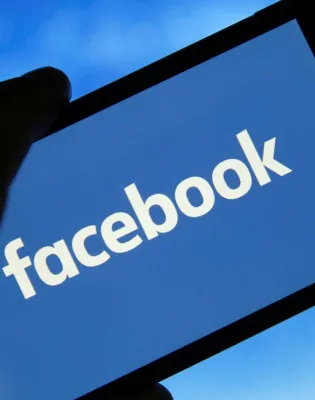 Facebook