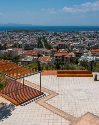 Γλυφάδα