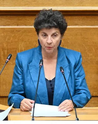 Κυριακή Μάλαμα